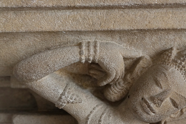 Da Nang-Musée Cham-029